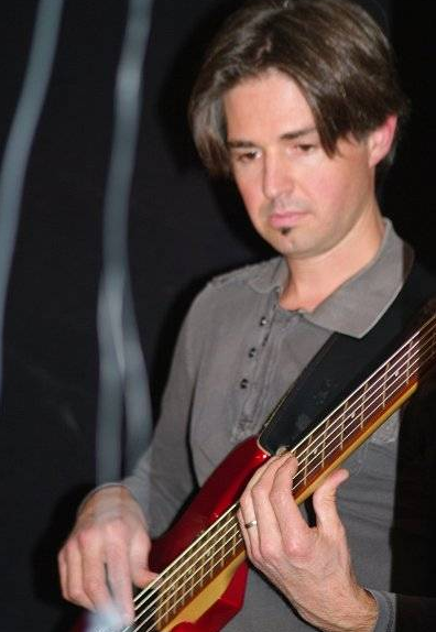 Noel Ballet Noel Ballet